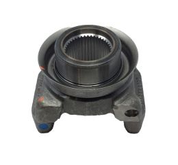 END YOKE ASSEMBLY