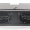 DANFOSS ECU (CG)