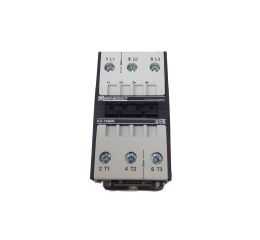 CONTACTOR 74A