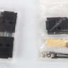 OMRON EXPANSION MODULE SERIAL COMMUNICATION UNIT 5 V