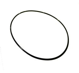 VM835 Seal 10.475 ID 0.21 W