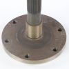 DANA SPICER FRONT AXLE SHAFT