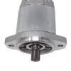NITEHAWK SWEEPERS HYDRAULIC MOTOR - ORBITAL