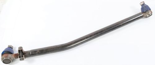 TRW- ROSS TIE ROD LINK