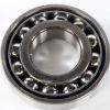 FAG BALL BEARING - ANGULAR CONTACT 120mm OD