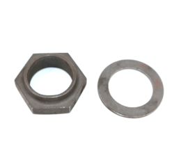 NUT AND WASHER KIT