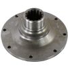 DANA SPICER COMPANION FLANGE