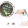 FW MURPHY PRESSURE GAUGE