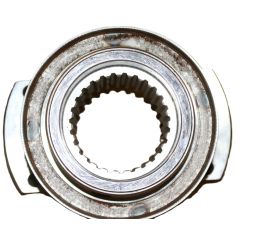 YOKE ASSEMBLY