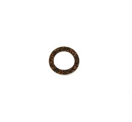 COVER GASKET