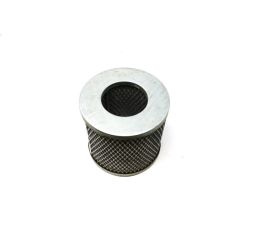 LUBE OIL MIST SEPARATOR