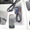 ENEO TFT COLOR 8IN MONITOR 12V-24V DC/6W