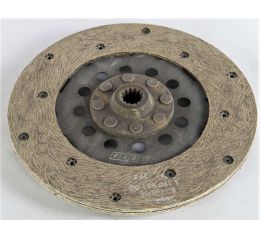 CLUTCH DISC