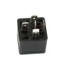 MACK RELAY 12VDC