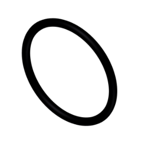 HYUNDAI O-RING SEAL