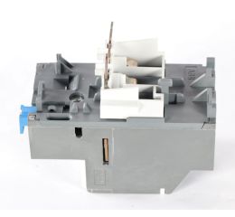 OVERLOAD RELAY 29-42A