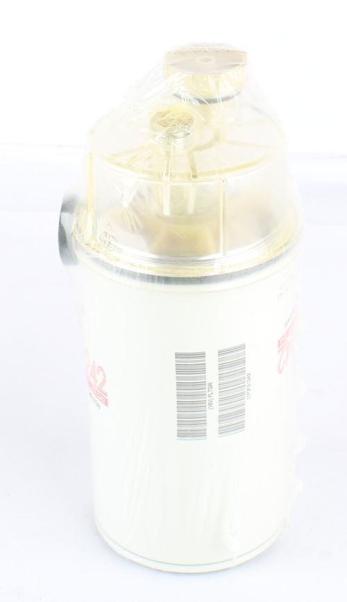 VOLVO FUEL/WATER SEPARATOR FILTER