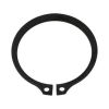 PVP PARTS SNAP RING, EXTERNAL