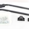 BETTS MUD FLAP HANGER