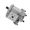 SUNDSTRAND HYDRAULIC GEAR PUMP