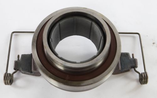 VOLVO CLUTCH RELEASE BEARING