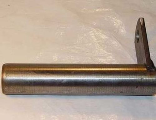 CASE AFTERMARKET PIN
