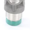 DANA SPICER SLIP YOKE DRIVE SHAFT 1410 SERIES
