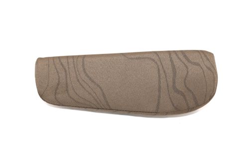 VOLVO ARM REST