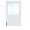 ATLAS COPCO FX DRYER ELECTRIC.MODIFICATION
