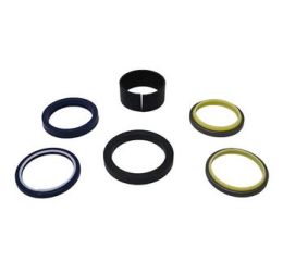 SEAL KIT, ROD