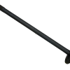 DANA SPICER AXLE SHAFT