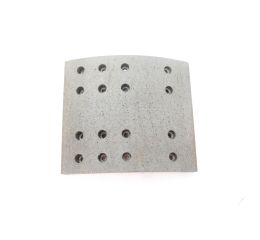 BRAKE LINING KIT