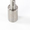 CARLISLE BRAKE GUIDE