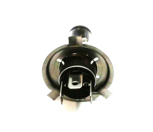 DOOSAN BULB HEADLAMP H4 12V 60/55W