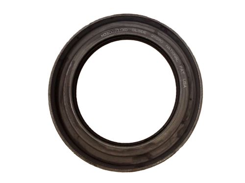 NATIONAL SEAL OIL SEAL