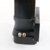 TIMKEN - GROENEVELD-BEKA / INTERLUBE 24V TWIN GREASE PUMP