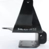 MACK SEAT WELDMENT