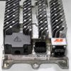 JLG KITCAN BATTERY CHARGER