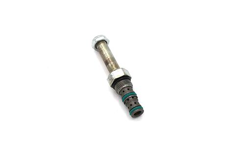 VOLVO VALVE CARTRIDGE