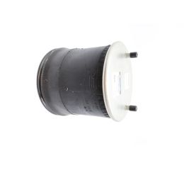 AIR SPRING ROLLING LOBE
