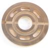 COMER INDUSTRIES VALVE PLATE