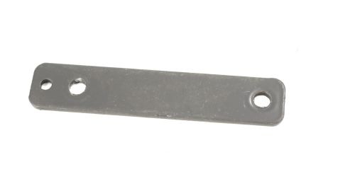 VOLVO LEVER EXTENSION