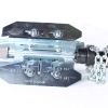 GRADALL 1\" SPIDER 60 NOZZLE STANDARD