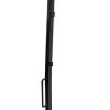 JOHN DEERE AFTERMARKET POST L/H