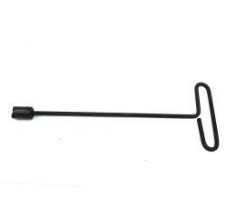 KING PIN KIT TOOL