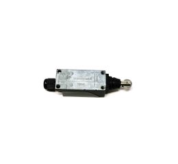 LIMIT SWITCH
