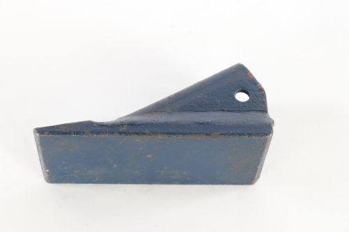 H & L TOOTH COMPANY TOOTH POINT ONLY