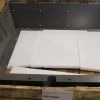 ATLAS COPCO FAN COWL ASSEMBLY