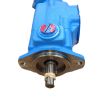 MORBARK HYDRAULIC VANE PUMP