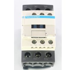 110V 50/60Hz 11KW/400V 15HP/480V CONTACTOR
